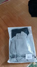 宝财羊爸爸夏季套装短袖t恤男冰丝运动polo衫中老年人上衣服父亲节礼物 实拍图