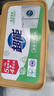 超能 浓缩天然皂粉 青柠罗勒香 3斤 5重酵素 4倍洁净 实拍图