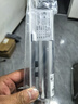 HIKVISION海康威视门禁配件电插锁DS-K4T108企业医院学校小区木门金属门玻璃门自动门控电动门磁力门禁锁 实拍图
