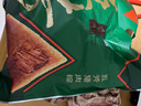 五芳斋 粽子礼盒 中华老字号蛋黄豆沙咸甜肉粽子嘉兴端午节礼品嘉韵 140克*4真空五芳猪肉粽 实拍图