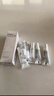 玉兰油（OLAY）超A瓶精华液30ml抗皱紧致抗衰老面部精华护肤品生日礼物送女友 实拍图