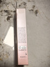 怡丽丝尔（ELIXIR）全新小粉管隔离35g SPF50+防晒护肤隔离霜提亮均匀肤色隐藏毛孔 实拍图