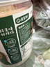 宝宝馋了高钙虾皮食材干货儿童无添加盐新鲜淡干虾皮小虾米海产享宝宝食谱 淡干虾皮70g 实拍图
