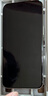 铁布衫【3D热弯全胶膜】适用iphone15promax钢化膜苹果15promax钢化膜全屏高清防指纹手机保护膜 2片装 实拍图