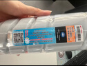 柯尼卡美能达TN119原装粉盒碳粉柯美195/205i/206/225i/227i/247i/7723复印机墨粉 标准容量TN119(双支装)[高容量更划算] 实拍图