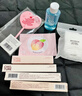 稚优泉三角眉笔02自然棕色防水不易晕染眉笔新手野生眉女生生日礼物女 实拍图