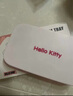 倩挥HelloKitty猫冰格模具食品级家用软硅胶可爱卡通冰盒自制冰块神器 硅胶KT冰格+盖+铲+盒 晒单实拍图