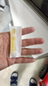 百花  蜂王浆鲜王浆 300g（3g*100袋）中华老字号 蜂皇浆 节日礼品 实拍图
