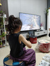 雷神（ThundeRobot）G30S竞技版 无线游戏手柄 扳机振动类xbox电脑PC手机switch电视steam蓝牙ns原神双影奇境 实拍图