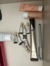 怡丽丝尔（ELIXIR）优悦活颜第2代纯A小金管眼霜A醇眼唇霜2g（非卖品） 实拍图