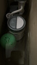 九牧原装马桶配件坐便器坐便器排水阀下水组件 矮的排水阀(21CM) 实拍图