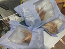 大紅門 手撕 椒麻鸡1斤装500g开袋即食麻辣鲜香熟食下酒菜中华老字号 实拍图