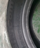 佳通(Giti)轮胎185/60R15 84H E1 适配 飞度/捷达/威驰/桑塔纳/polo 实拍图