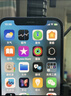 Apple苹果iPhone16/15/14/13/12pro/max系列 二手手机内存以质检报告为准 苹果 iPhone 12 Pro 实拍图