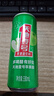 天地壹号纯正苹果醋饮料330ml*15 气泡酸爽 解腻解辣 低糖 多喝醋有好处  实拍图
