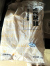 上鲜 鸡琵琶腿 净重6斤 冷冻出口级 炸鸡腿卤鸡腿烤鸡腿 清真食品 实拍图
