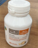 Bio Island佰澳朗德 婴幼儿童牛乳提取液体乳钙 90粒/瓶 澳洲进口 实拍图