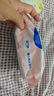 安可新  婴儿湿巾【80片*20包】一次性手口湿纸巾宝宝柔湿巾纯水 囤货装 实拍图