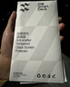 闪魔 适用于苹果钢化膜iphone手机膜高清抗指纹防爆顺滑非全屏保护贴膜 【超清防爆抗指纹】3片+神器 iPhone15ProMax 实拍图