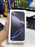 Apple/苹果 iPhone 16 Pro（A3294）256GB 白色钛金属 支持移动联通电信5G 双卡双待手机 晒单实拍图