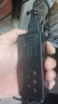 米瑞思（mryc）联想笔记本充电器65W Type-C电脑电源适配器线20V3.25A Thinkpad X1 Carbon X13 X270 T470s 实拍图