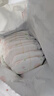 好奇（Huggies）铂金装纸尿裤XL96片(12-17kg)加大号婴儿尿不湿小桃裤裸感超薄透 实拍图