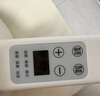 LOTOR电煮锅电炒锅迷你宿舍用煮面泡面电蒸锅电锅一体多功能电热火锅1人2婴儿辅食锅 电炒锅智能蒸笼款2L 实拍图