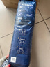 babycare皇室狮子王国弱酸纸尿裤中号M50片(6-11kg)婴儿尿不湿亲肤透气 实拍图