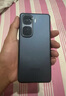vivo iQOO Neo10 【国家补贴】 12GB+512GB 拉力橙 第三代骁龙8 自研电竞芯片Q2 120W闪充手机 实拍图