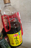 海天 生抽酱油 0添加调味品【特级酱油 味极鲜系列】1.9L 点蘸凉拌  实拍图