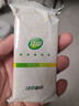 江中 健胃消食片0.8g*160片成人 肠胃消化 脾胃虚弱 胃药 健脾胃 消食健胃 脾胃调理 肚子胀 食欲不振 实拍图