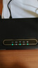联通4gcpe无线移动路由器随身wifi6免插卡上网家用宽带免网线便携插电即用网络全国通用流量2025款C30 实拍图