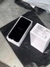 荣耀X70 【国家补贴15%】新品5G手机 金标十面抗摔 IP69防水 8300mAh青海湖电池 幻夜黑 8GB+256GB【2年碎屏险+2年店铺延保】 官方标配 实拍图