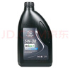 德科（ACDelco）上汽通用雪佛兰原厂机油全合成5W30科鲁兹迈锐宝探界者沃兰多创酷 实拍图