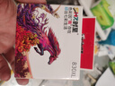荣耀200 旗舰级青海湖电池 绿洲护眼屏 雅顾光影主摄 12+512 月影白 拍照5G AI 新款智能手机 国家补贴 实拍图