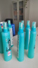 六神【防蚊喷雾】冰莲香型花露水180ml*1(蚊怕水 驱蚊液舒缓清新空气) 实拍图