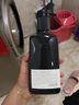 b2v墨藻柔顺修护洗发水580ml 丝滑蓬松 修护干枯毛躁洗发乳 实拍图