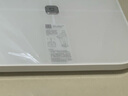 米家（MIJIA）小米智能八电极体脂秤S800 体重管理家用体重秤电子秤双频精准检测 支持蓝牙连接 实拍图