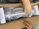惠尔顿（WHEELTON） 全屋中央净水器系统家用厨下净水器前置过滤器自来水农村井水大流量管道超滤机别墅小区房车商用 UF6别墅/自建房够用4500L 实拍图