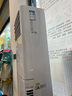 京东服务+ 家电清洗 不限品牌 免费上门 专业清洁保养 空调方型柜机全拆洗 清洗套餐 实拍图