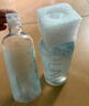 悠宜（unny club）温和卸妆水500ml*2 眼唇卸三合一卸妆液深层清洁敏感肌护肤 实拍图