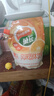 菓珍阳光甜橙味 壶嘴装400g*3（共3袋）果珍维C橙汁冲饮果汁粉 实拍图