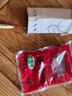 佐竹精工 鱼竿钓鱼竿手竿短节鱼竿溪流竿超轻超硬鲤鱼竿鲫鱼竿 2.7m 单支杆带礼包 实拍图