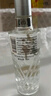 玉蝉老酒 玉蝉特曲品鉴 浓香型白酒 52度 100ml 单瓶装618周年庆 实拍图