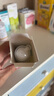 鼻朗生理海盐水鼻腔喷雾鼻炎喷剂生理盐水洗鼻器成人海盐水喷鼻60ml 实拍图