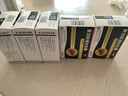 [HITRECHOL] 爱活胆通软胶囊0.2g*100粒/盒 5盒装 实拍图