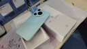 HUAWEI Pura 70 华为p70国家补贴【现货速发】旗舰手机北斗卫星消息版 第二代昆仑玻璃 华为鸿蒙智能手机 冰晶蓝 12GB+512GB【北斗卫星消息版】 实拍图