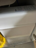 京东京造鲜活水净水器 家用净水机 灵犀1200GProMax 母婴级直饮机 智能触控屏显龙头 6.5年陶氏RO膜净饮机 实拍图