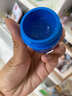 科颜氏（Kiehl's）金盏花爽肤水250ml 祛痘控油舒缓护肤品生日礼物送女朋友 实拍图