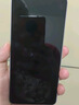 小米 REDMI Note 14 Pro+ 国家补贴 第三代骁龙7s IP68 6200mAh大电量 12GB+256GB 子夜黑 红米5G手机 实拍图